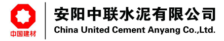 伯納德電動(dòng)執(zhí)行器機(jī)構(gòu)_羅托克閥門(mén)電動(dòng)裝置_伯納德(天津)自動(dòng)化設(shè)備有限公司【官網(wǎng)】